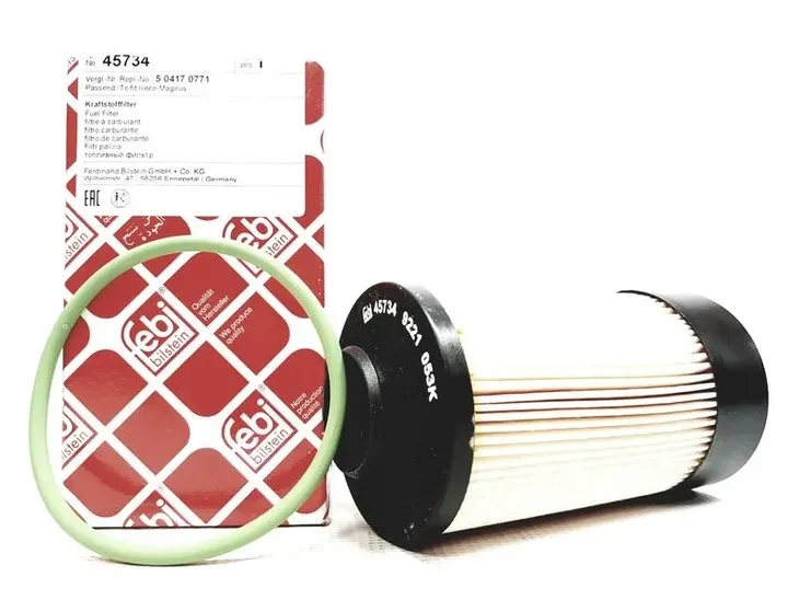 filtr-paliwa-45734-waga-z-opakowaniem-2-kg