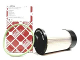 filtr-paliwa-45734-waga-z-opakowaniem-2-kg