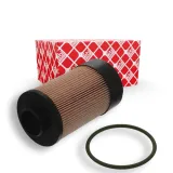 filtr-paliwa-45734-srednica-zewnetrzna-82-mm