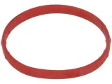 uszczelka-termostatu-306-360
