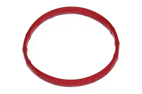 uszczelka-termostatu-306-360-producent-czesci-elring