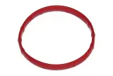 uszczelka-termostatu-306-360-producent-czesci-elring