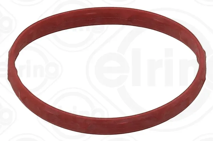 uszczelka-termostatu-306-360-jakosc-czesci-zgodnie-z-gvo-q-oryginal-z-logo-producenta-czesci-oem-oes