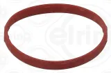 uszczelka-termostatu-306-360-jakosc-czesci-zgodnie-z-gvo-q-oryginal-z-logo-producenta-czesci-oem-oes