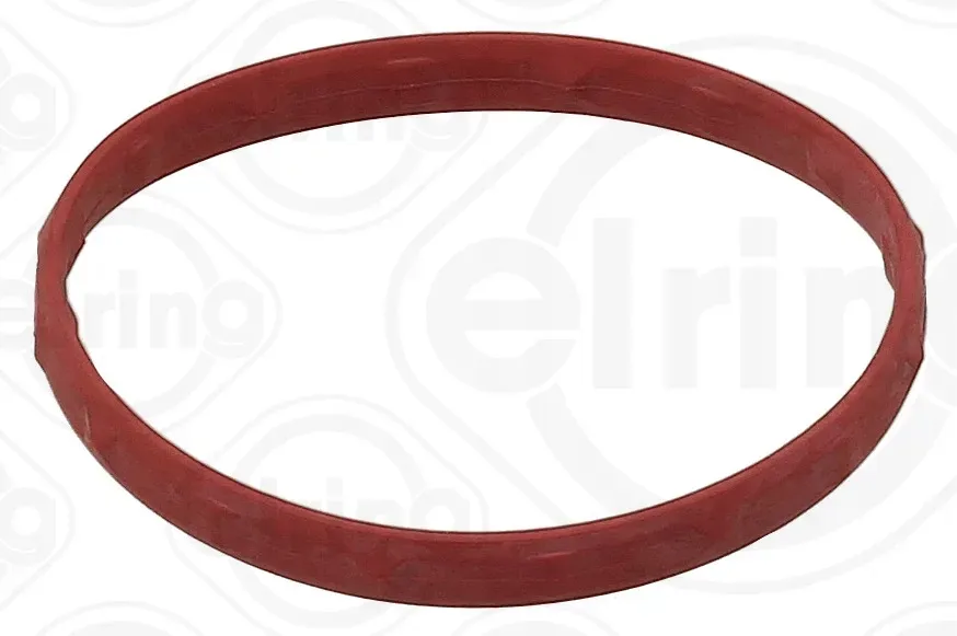 uszczelka-termostatu-306-360-stan-nowy