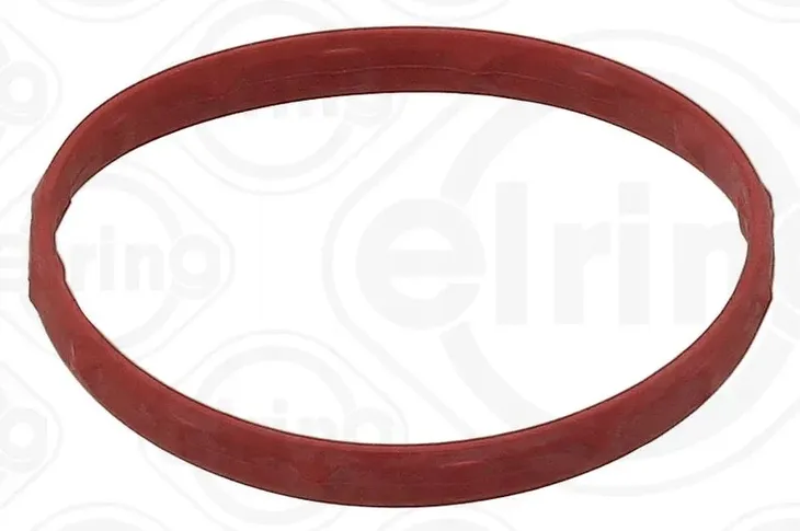 uszczelka-termostatu-306-360-waga-produktu-0-01-kg