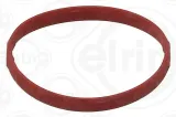 uszczelka-termostatu-306-360-waga-produktu-0-01-kg