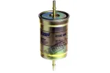 filtr-paliwa-h146wk-stan-nowy