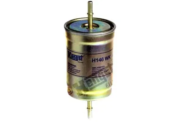 filtr-paliwa-h146wk-stan-nowy
