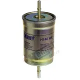 filtr-paliwa-h146wk-producent-czesci-hengst-filter