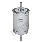 filtr-paliwa-h146wk-jakosc-czesci-zgodnie-z-gvo-q-oryginal-z-logo-producenta-czesci-oem-oes