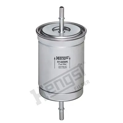 filtr-paliwa-h146wk-stan-nowy