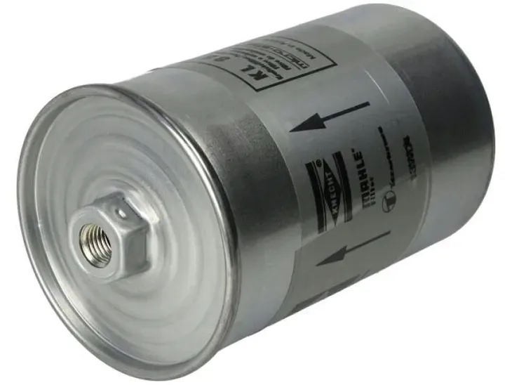 filtr-paliwa-kl-88-producent-czesci-knecht