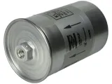 filtr-paliwa-kl-88-producent-czesci-knecht