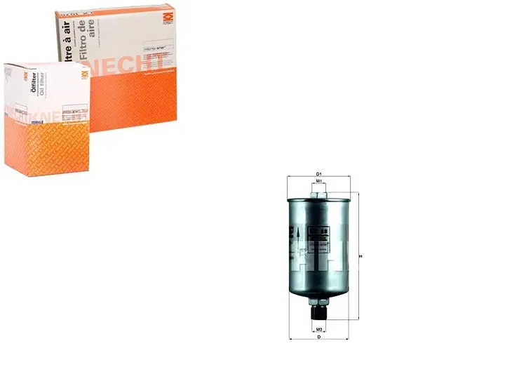 filtr-paliwa-kl-88-typ-samochodu-samochody-osobowe