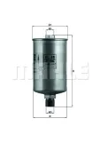 filtr-paliwa-kl-88-typ-silnika-benzyna-diesel