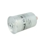 filtr-paliwa-kl-88-rodzaj-filtra-paliwa-przewodowy