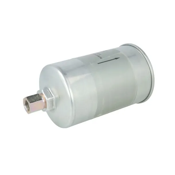 filtr-paliwa-kl-88-wysokosc-171-5-mm