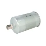 filtr-paliwa-kl-88-wysokosc-171-5-mm