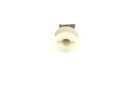 filtr-paliwa-f-00b-h60-158