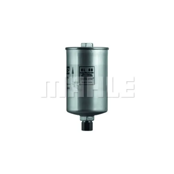 filtr-paliwa-kl-88-srednica-wewnetrzna-14-mm