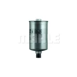 filtr-paliwa-kl-88-srednica-wewnetrzna-14-mm