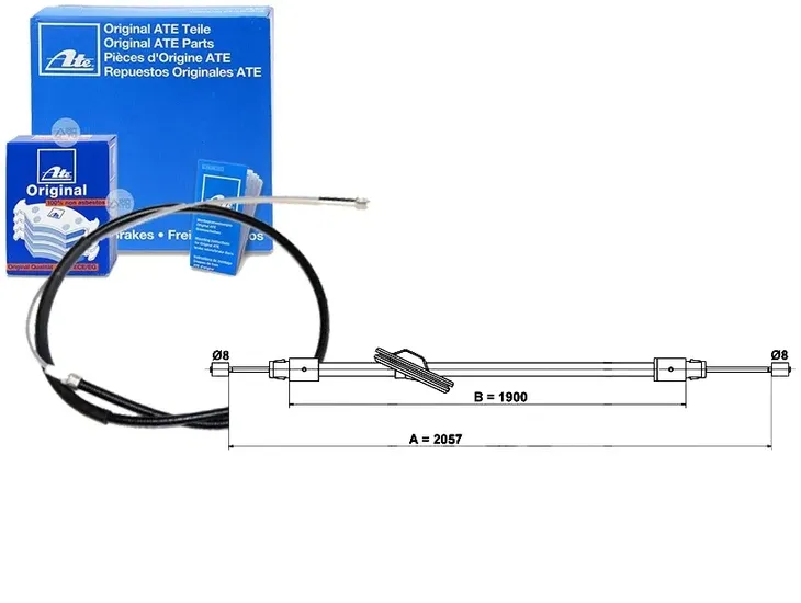 linka-hamulca-postojowego-24-3727-0465-2-producent-czesci-ate