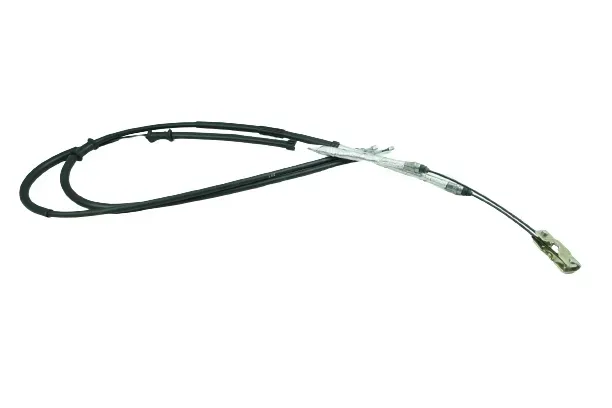 linka-hamulca-postojowego-24-3727-0465-2-numer-katalogowy-oryginalu-mercedes-benz-204-420-14-85-mercedes-benz-a-204-420-14-85