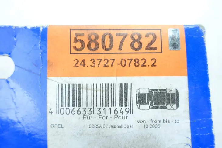 linka-hamulca-postojowego-24-3727-0465-2-dlugosc-2057-mm