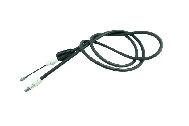 linka-hamulca-postojowego-24-3727-0465-2-stan-nowy-producent-czesci-ate