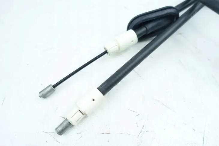 linka-hamulca-postojowego-24-3727-0465-2-stan-nowy-jakosc-czesci-zgodnie-z-gvo-q-oryginal-z-logo-producenta-czesci-oem-oes