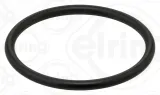 uszczelka-termostatu-761-109-producent-czesci-elring