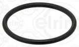 uszczelka-termostatu-761-109-jakosc-czesci-zgodnie-z-gvo-q-oryginal-z-logo-producenta-czesci-oem-oes