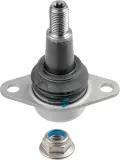 sworzen-wahacza-42652-01