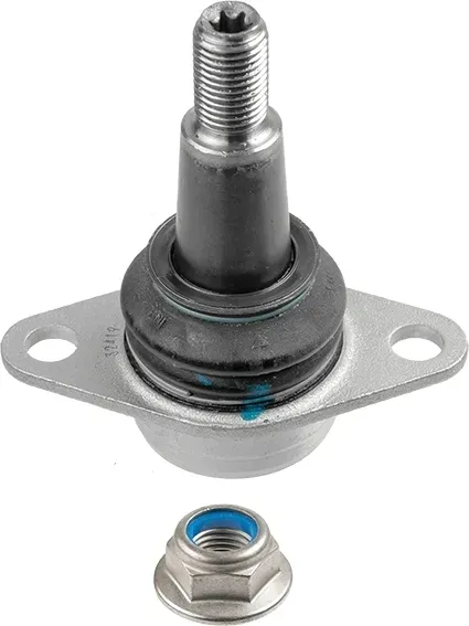 sworzen-wahacza-42652-01