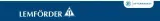 sworzen-wahacza-42652-01-producent-czesci-lemforder