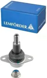 sworzen-wahacza-42652-01-typ-samochodu-samochody-osobowe