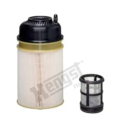 filtr-paliwa-e440kp-d269-2-stan-nowy