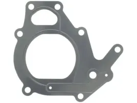 uszczelka-obudowy-termostatu-584-790