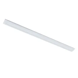 lampa-podszafkowa-meblowa-led-biala-podluzna-50-cm-3000k-do-kuchni-italux