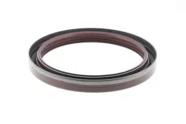 uszczelniacz-piasty-kola-01017013b