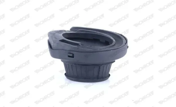gorne-mocowanie-amortyzatora-mk200-waga-z-opakowaniem-2-kg