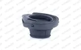 gorne-mocowanie-amortyzatora-mk200-waga-z-opakowaniem-2-kg