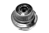 gorne-mocowanie-amortyzatora-mk200-waga-produktu-0-8-kg