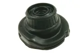 gorne-mocowanie-amortyzatora-mk200-stan-nowy-producent-czesci-monroe