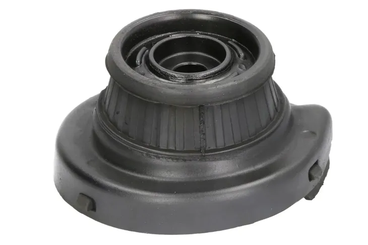 gorne-mocowanie-amortyzatora-mk200-stan-nowy-jakosc-czesci-zgodnie-z-gvo-q-oryginal-z-logo-producenta-czesci-oem-oes
