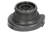 gorne-mocowanie-amortyzatora-mk200-stan-nowy-jakosc-czesci-zgodnie-z-gvo-q-oryginal-z-logo-producenta-czesci-oem-oes