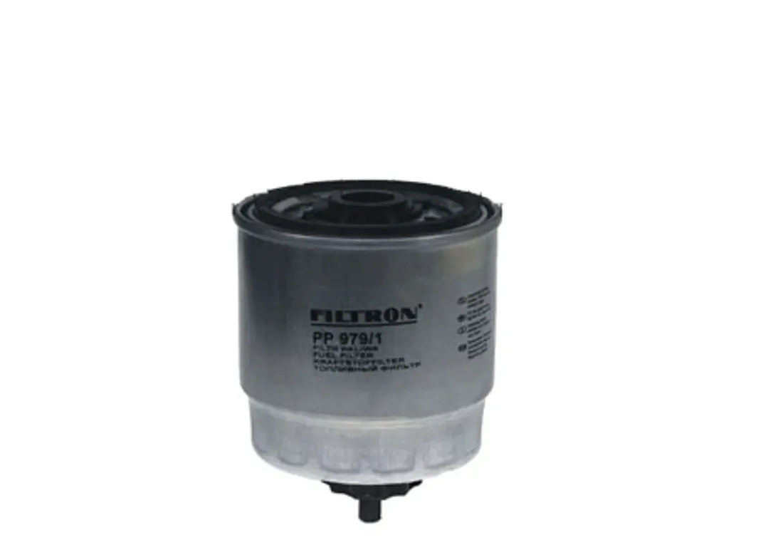 filtr-paliwa-pp-979-1