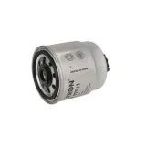 filtr-paliwa-pp-979-1-jakosc-czesci-zgodnie-z-gvo-q-oryginal-z-logo-producenta-czesci-oem-oes