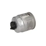 filtr-paliwa-pp-979-1-typ-samochodu-samochody-dostawcze-samochody-osobowe